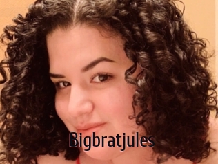 Bigbratjules