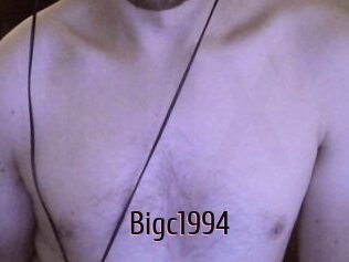 Bigc1994