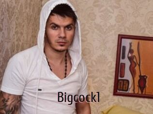 Bigcock1