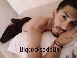 Bigcocksexlatin
