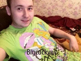 Bigcockvov
