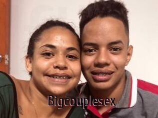Bigcouplesex