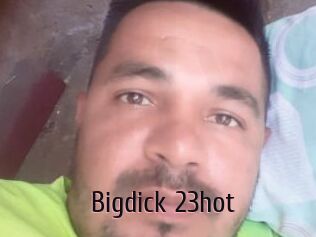 Bigdick_23hot