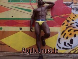 Bigdickmuscle