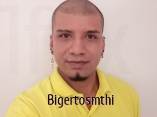 Bigertosmthi