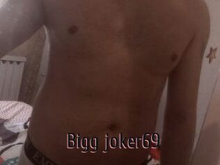 Bigg_joker69