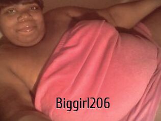 Biggirl206