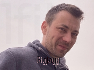 Bigjayy