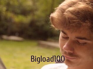 Bigload100