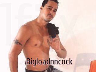 Bigloadnncock