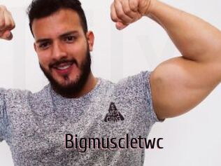 Bigmuscletwc