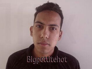 Bigpettitehot