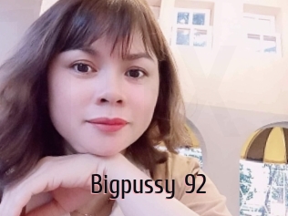 Bigpussy_92