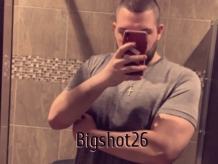 Bigshot26