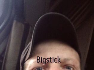 Bigstick
