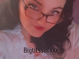 Bigtitssuexxx