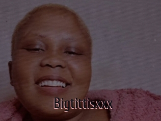 Bigtittisxxx