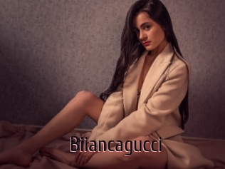 Biiancagucci