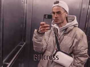 Billcross