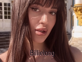 Billielong