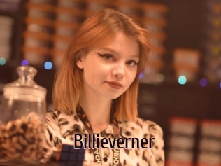 Billieverner