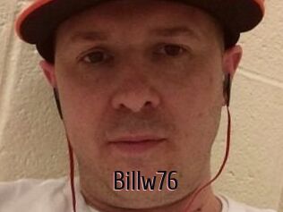 Billw76