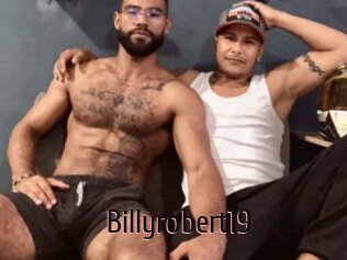 Billyrobert19