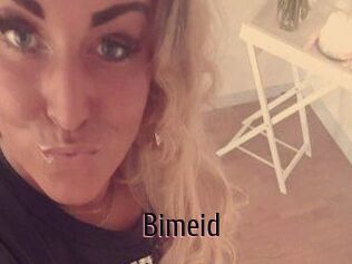 Bimeid