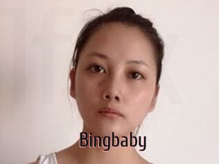 Bingbaby