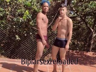 Biplarsexreloaded