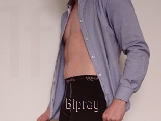Bipray