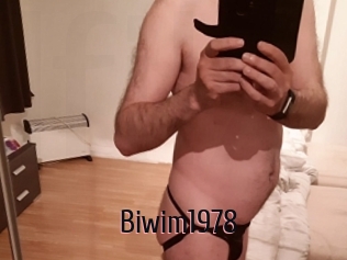 Biwim1978