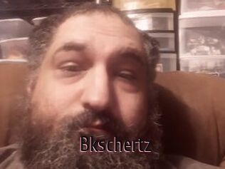 Bkschertz