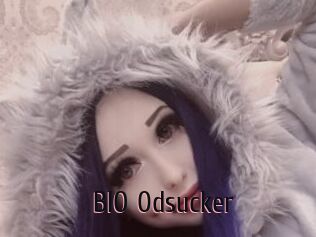BlO_0dsucker