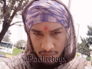 Blacfireboyx