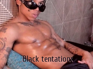 Black_tentationx