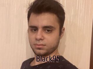 Black95