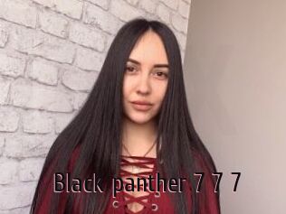 Black_panther_7_7_7