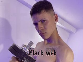 Black_wek