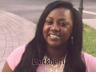 Blackberry