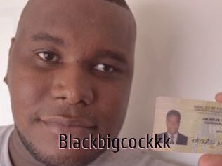 Blackbigcockkk