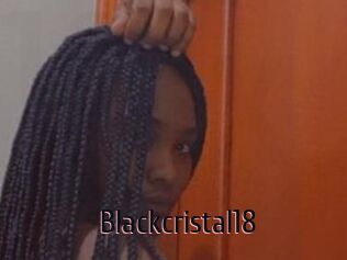 Blackcristal18