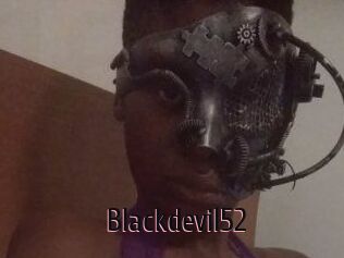 Blackdevil52