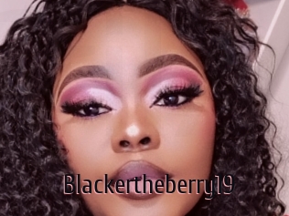 Blackertheberry19