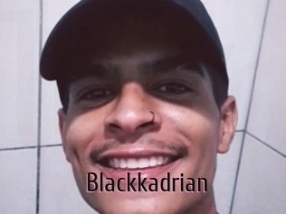 blackkadrian 1 film x