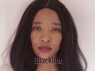 Blackline
