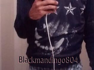Blackmandingo804