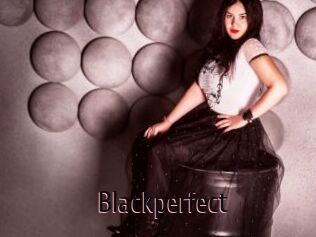 Blackperfect