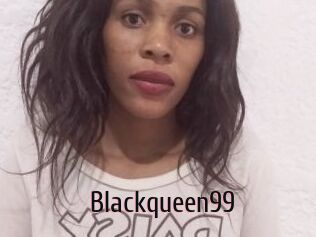Blackqueen99