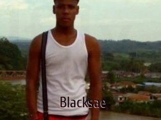 Black_sae